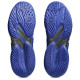 Asics Court FF 3 Asics Court FF 3